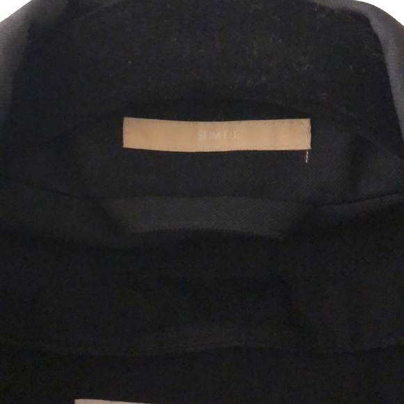 Men’s Michael Kors Jacket - Picture 3 of 6